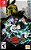 My Hero One's Justice 2 Switch Midia Fisica - Imagem 1