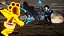 My Hero One's Justice 2 Switch Midia Fisica - Imagem 4