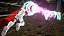 My Hero One's Justice 2 Switch Midia Fisica - Imagem 2
