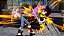 My Hero One's Justice 2 Switch Midia Fisica - Imagem 5