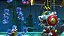 Classic Sonic Collection Switch Midia Fisica - PRÉ-VENDA - Imagem 5