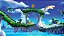 Classic Sonic Collection Switch Midia Fisica - PRÉ-VENDA - Imagem 2