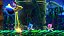Classic Sonic Collection Switch Midia Fisica - PRÉ-VENDA - Imagem 4
