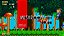 Classic Sonic Collection Switch Midia Fisica - PRÉ-VENDA - Imagem 3