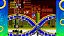 Classic Sonic Collection Switch Midia Fisica - PRÉ-VENDA - Imagem 6