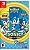 Classic Sonic Collection Switch Midia Fisica - PRÉ-VENDA - Imagem 1