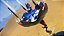 Modern Sonic Collection Switch Midia Fisica - PRÉ-VENDA - Imagem 4