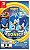 Modern Sonic Collection Switch Midia Fisica - PRÉ-VENDA - Imagem 1