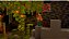 Minecraft Switch 2 BR - PRÉ-VENDA - Imagem 6