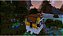 Minecraft Switch 2 BR - PRÉ-VENDA - Imagem 5