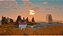 Minecraft Switch 2 BR - PRÉ-VENDA - Imagem 2