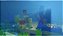 Minecraft Switch 2 BR - PRÉ-VENDA - Imagem 3