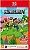 Minecraft Switch 2 BR - PRÉ-VENDA - Imagem 1