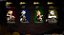 Culdcept Begins Switch 2 Midia Fisica - Imagem 3