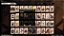 Culdcept Begins Switch 2 Midia Fisica - Imagem 4