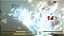 Culdcept Begins Switch 2 Midia Fisica - Imagem 6