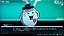 The Hundred Line Last Defense Academy Switch Midia Fisica - Imagem 4