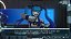 The Hundred Line Last Defense Academy Switch Midia Fisica - Imagem 3