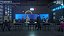 The Hundred Line Last Defense Academy Switch Midia Fisica - Imagem 2