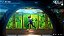 The Hundred Line Last Defense Academy Switch Midia Fisica - Imagem 5