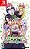 Miss Kobayashis Dragon Maid Burst Forth Choro-gon Breath Switch Midia Fisica - Imagem 1