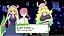 Miss Kobayashis Dragon Maid Burst Forth Choro-gon Breath Switch Midia Fisica - Imagem 2