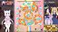 Miss Kobayashis Dragon Maid Burst Forth Choro-gon Breath Switch Midia Fisica - Imagem 5
