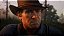 Red Dead Redemption 2 Xbox One Midia Fisica - Imagem 3