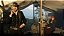Red Dead Redemption 2 Xbox One Midia Fisica - Imagem 4