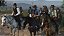 Red Dead Redemption 2 Xbox One Midia Fisica - Imagem 6