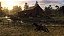 Red Dead Redemption 2 Xbox One Midia Fisica - Imagem 2