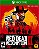 Red Dead Redemption 2 Xbox One Midia Fisica - Imagem 1