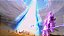 Naruto X Boruto Ultimate Ninja Storm Connections PS4 Midia Fisica - Imagem 5