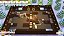 Overcooked All You Can Eat PS4 Midia Fisica - Imagem 5