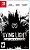 Dying Light Platinum Edition Switch Midia Fisica - Imagem 1