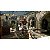Dying Light Platinum Edition Switch Midia Fisica - Imagem 5