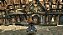 Final Fantasy IX Switch Midia Fisica - Imagem 2