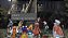 Final Fantasy IX Switch Midia Fisica - Imagem 4