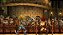Final Fantasy IX Switch Midia Fisica - Imagem 5