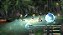 Final Fantasy IX Switch Midia Fisica - Imagem 3