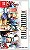 Final Fantasy IX Switch Midia Fisica - Imagem 1