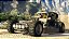 Grand Theft Auto V Premium Xbox One Midia Fisica - Imagem 5