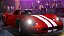 Grand Theft Auto V Premium Xbox One Midia Fisica - Imagem 3