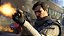 Grand Theft Auto V Premium Xbox One Midia Fisica - Imagem 4