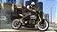 Grand Theft Auto V Premium Xbox One Midia Fisica - Imagem 6
