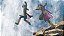 Dragon Quest XI S Echoes of an Elusive Age Definitive Edition Switch 2 - Imagem 3