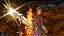 Dragon Quest XI S Echoes of an Elusive Age Definitive Edition Switch 2 - Imagem 2