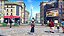Pokemon Legends Z-A Switch Midia Fisica - Imagem 2