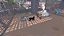 Little Kitty Big City PS5 Midia Fisica - Imagem 2