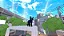 Little Kitty Big City PS5 Midia Fisica - Imagem 3